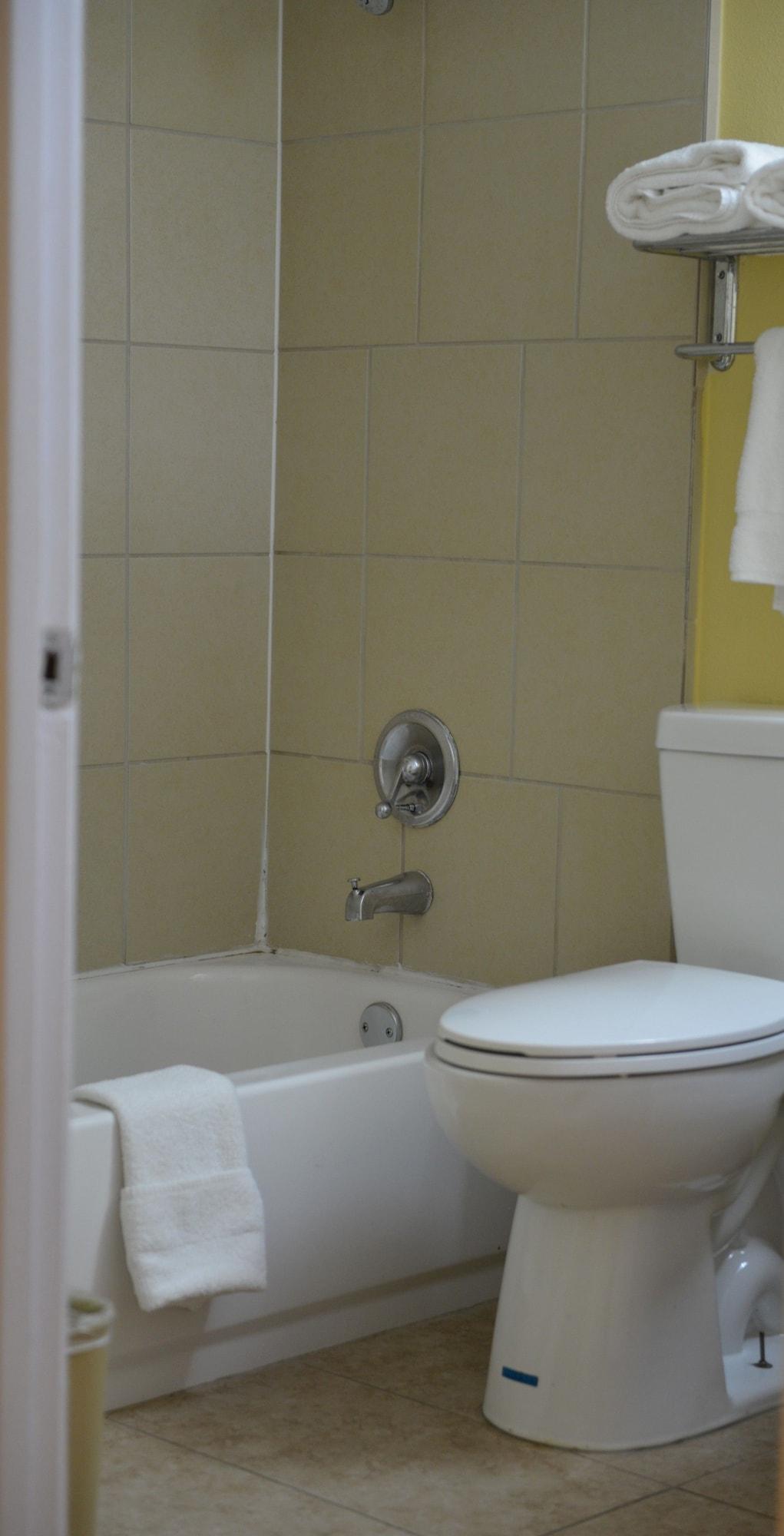 Hawthorn Suites Dallas Love Field Extérieur photo